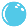 bowling icon for coed adult bowling league Minneapolis MN