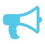 bull icon for minneapolis ssl alerts page