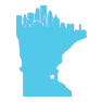 icon for csc sports help page