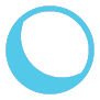 kickball icon for coed adult kickball league minneapolis mn