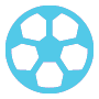 soccer icon for coed adult softball league minneapolis mn